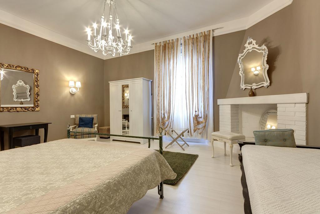 Florence Apartments Home Feeling Florence