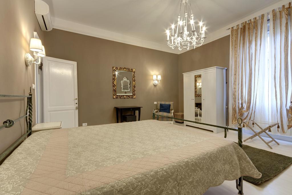 Florence Apartments Home Feeling Apartment