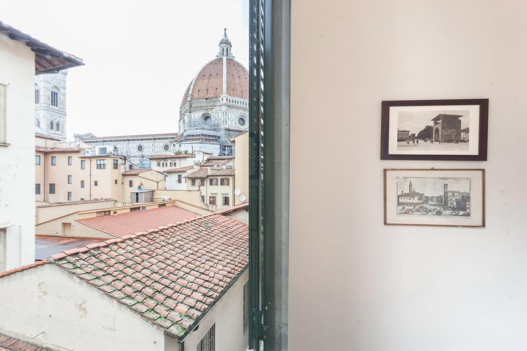 Apartment Duomo Dream