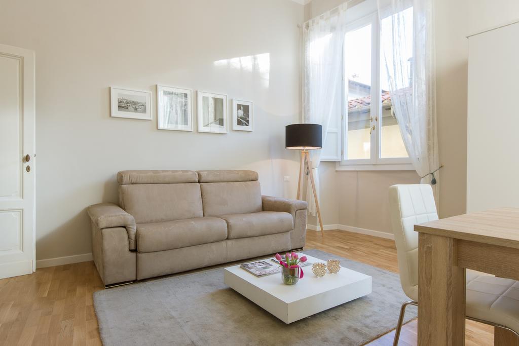 - Unique & Stylish Repubblica Appartement Florence