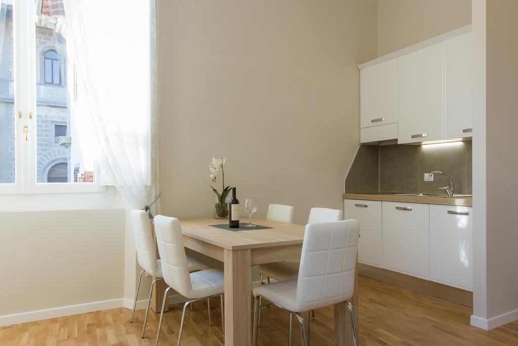 Appartement - Unique & Stylish Repubblica *