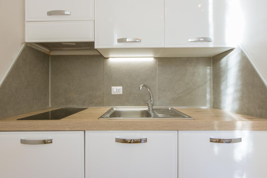 - Unique & Stylish Repubblica Appartement Florence