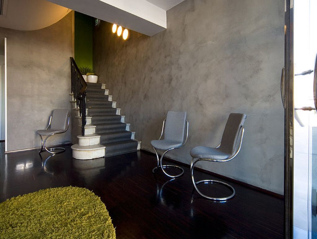 Hotel Universo - Wtb Florence