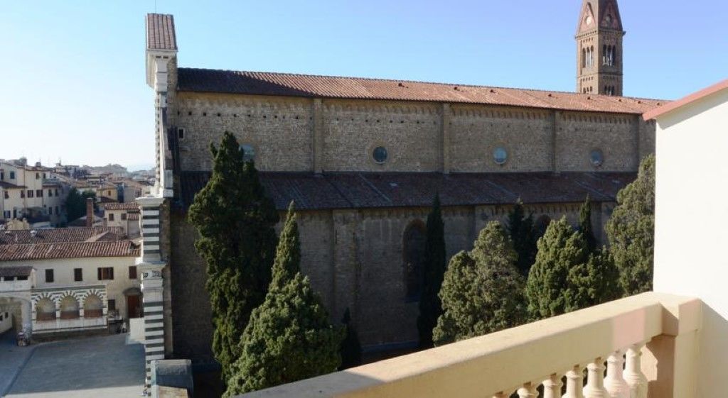 Hotel Universo - Wtb Florence