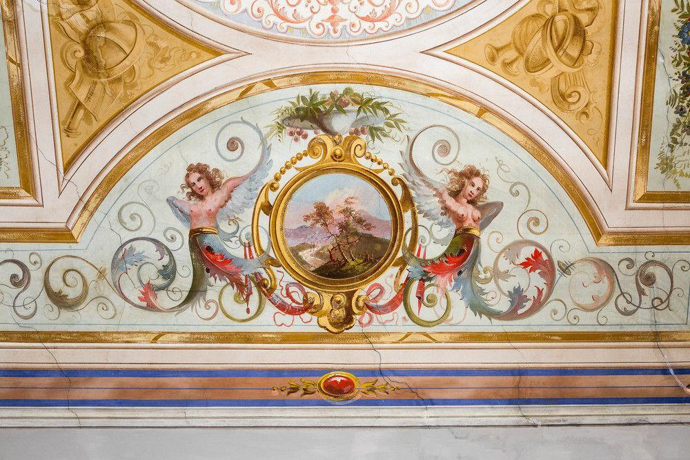 Novella House Maison d'hôtes Florence