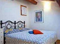 Bed & Breakfast Le Ortensie Florence