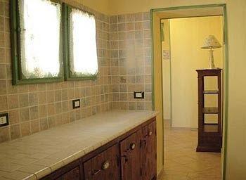 La Cittadella Guest house