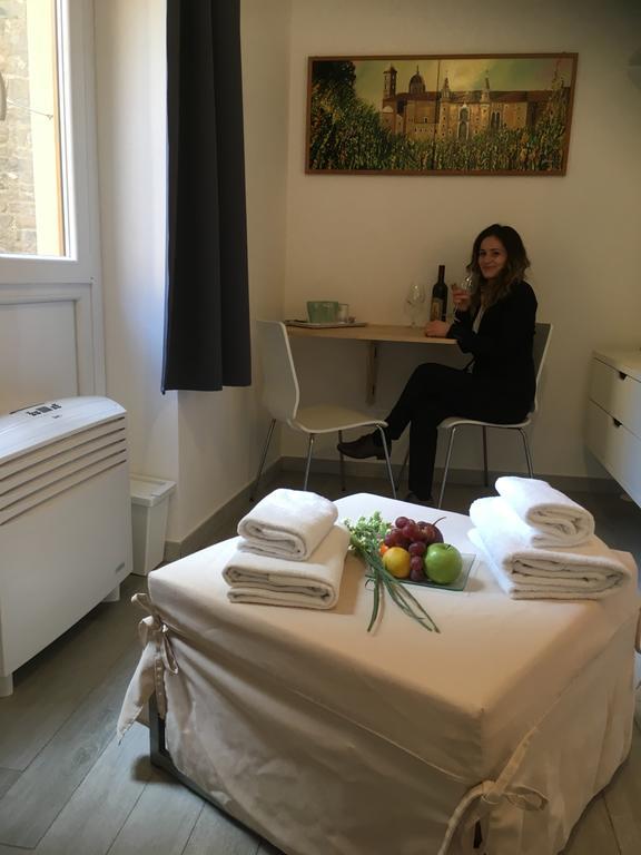 Nonna Lina Guest house 4*