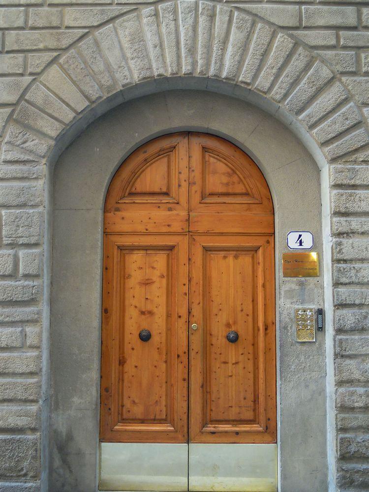 Gasthof Olga's House 3*