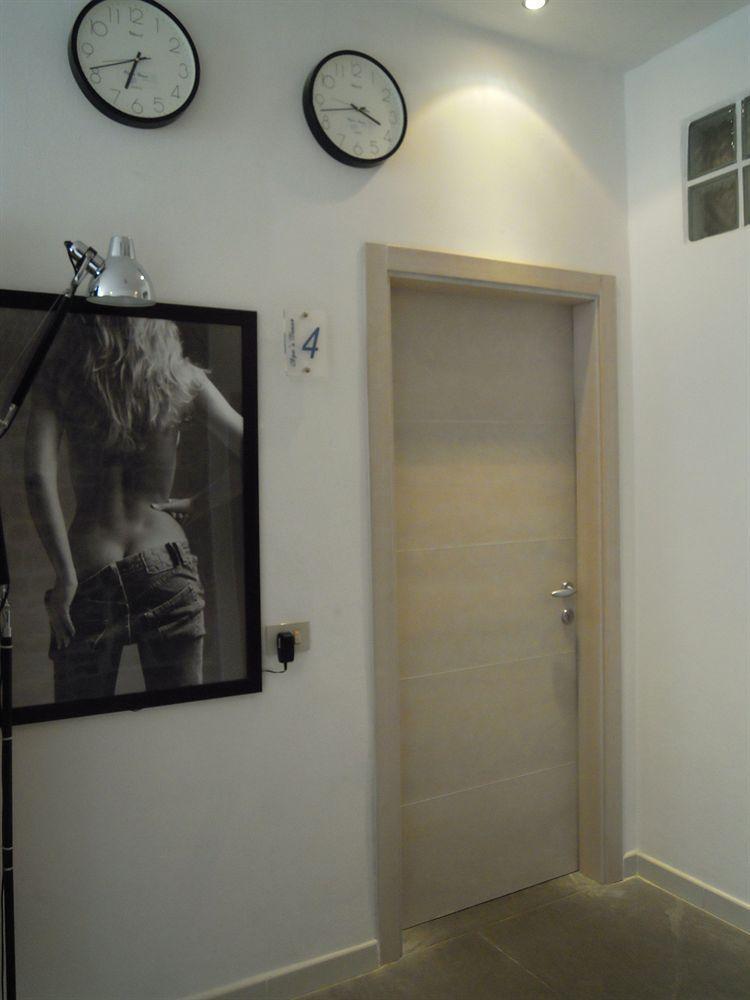 Olga's House 3*