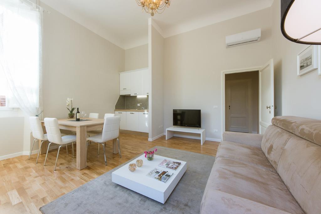 - Unique & Stylish Repubblica Appartement *