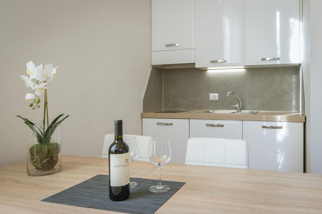 - Unique & Stylish Repubblica Appartement *