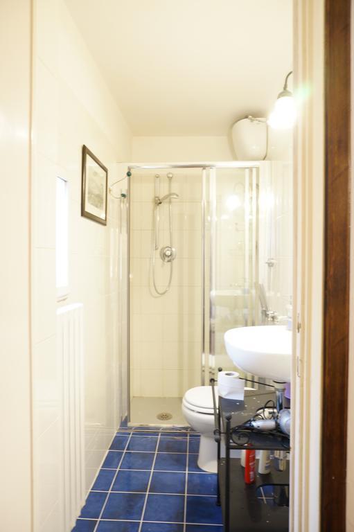 Apartment Zannoni Florence