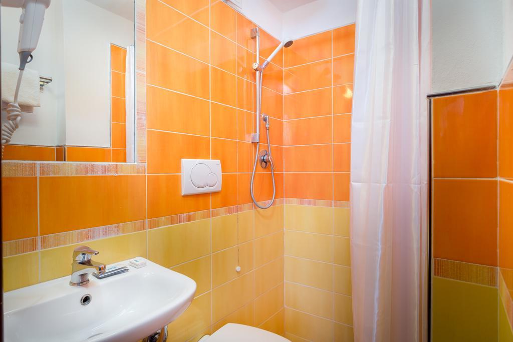 Guest house Adre Majestic View ! Center Of ! Florence