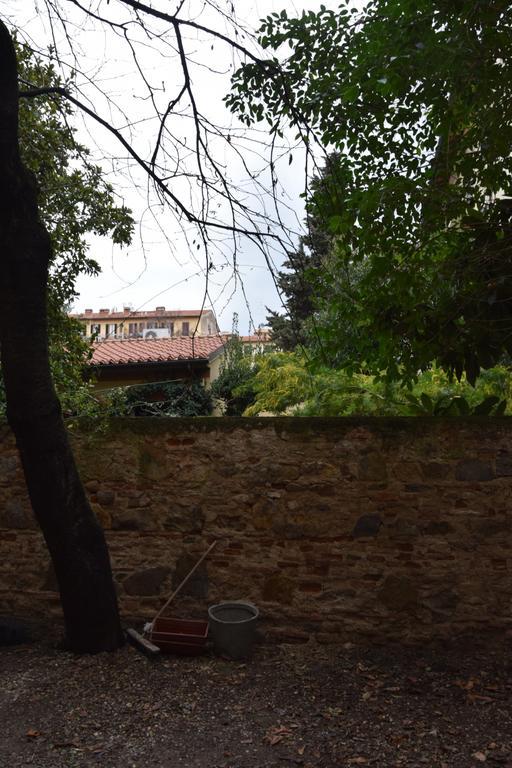 Gasthof Il Giardino Di Gio 2*