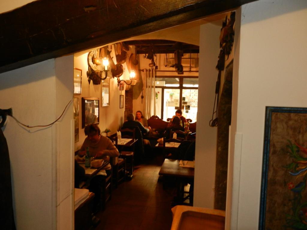 Promenade Gasthuis 2*