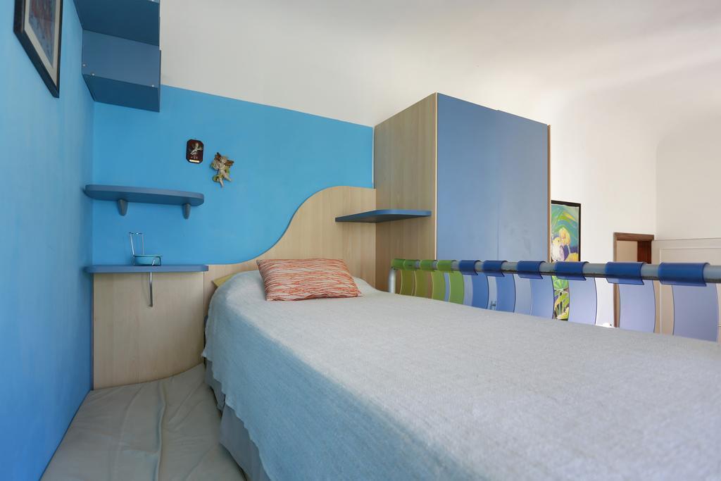 Appartement Oltrarno Silvia *