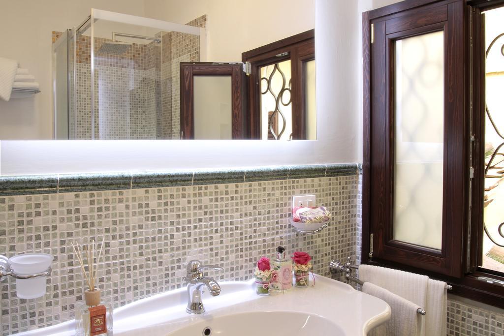 Cathedral View Apartment *