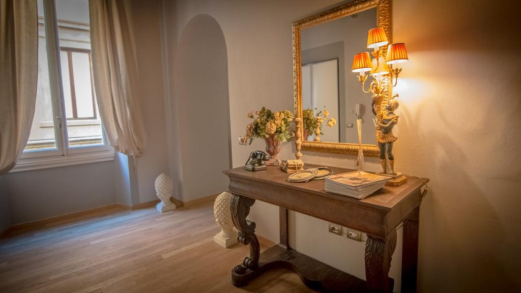 Stunning 5min Walk To Duomo Appartement *
