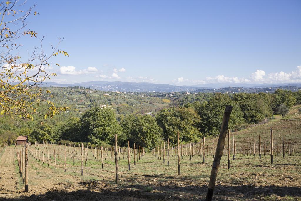 Fattoria Il Milione *