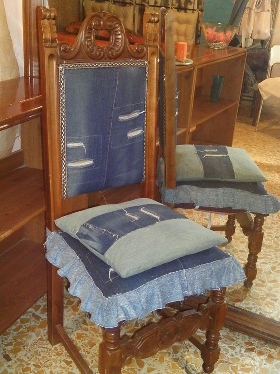 La Corte Di Apartment