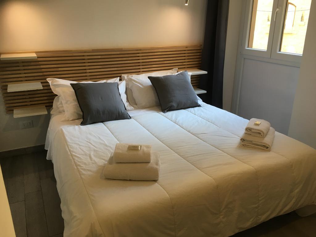 Guest house Nonna Lina