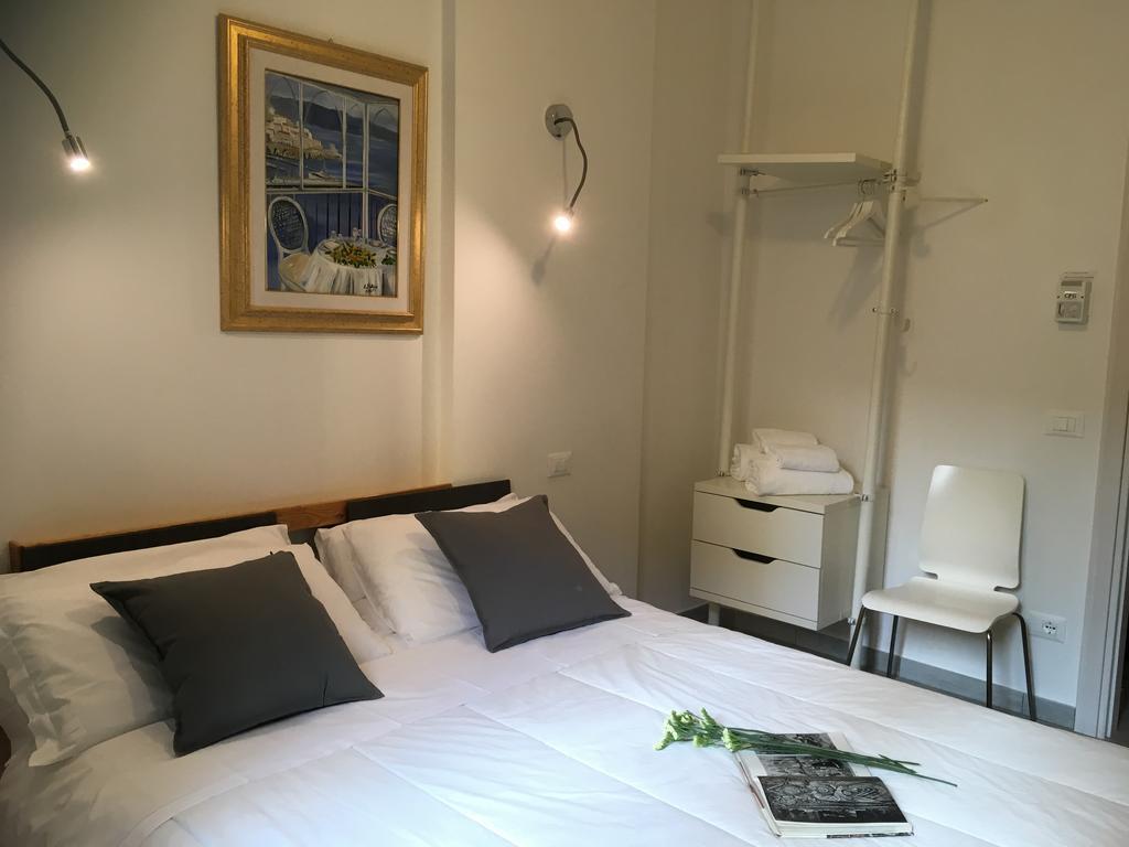 Nonna Lina Guest house