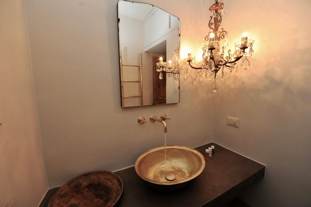 Apartamento Acacia Cedro-kumquat