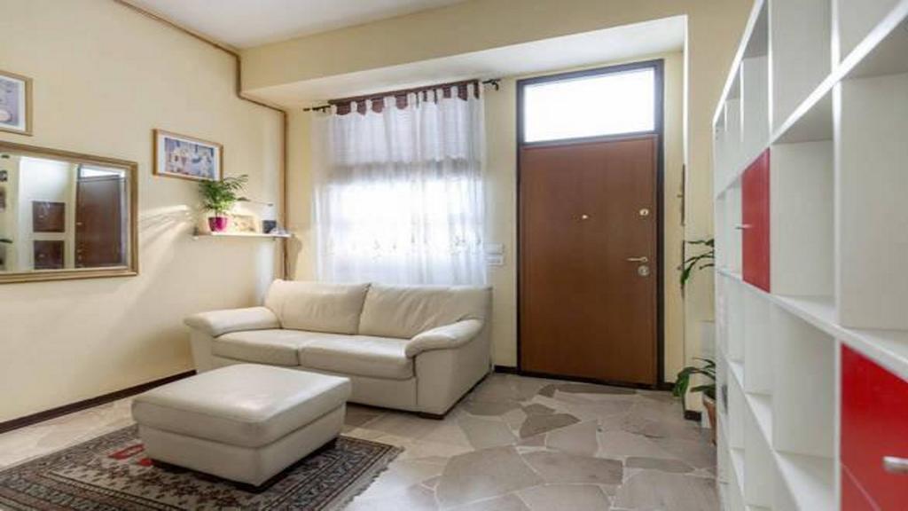 Pink21 Apartamento *