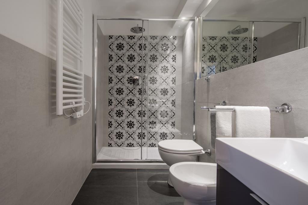 Apartment Beccaria *