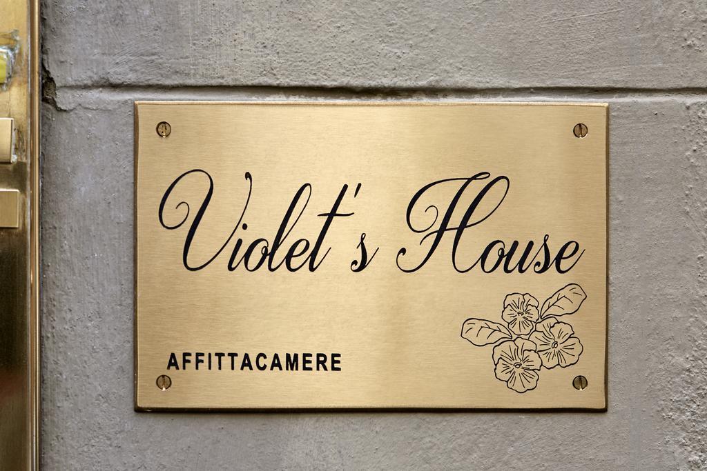 Apartment Montanelli