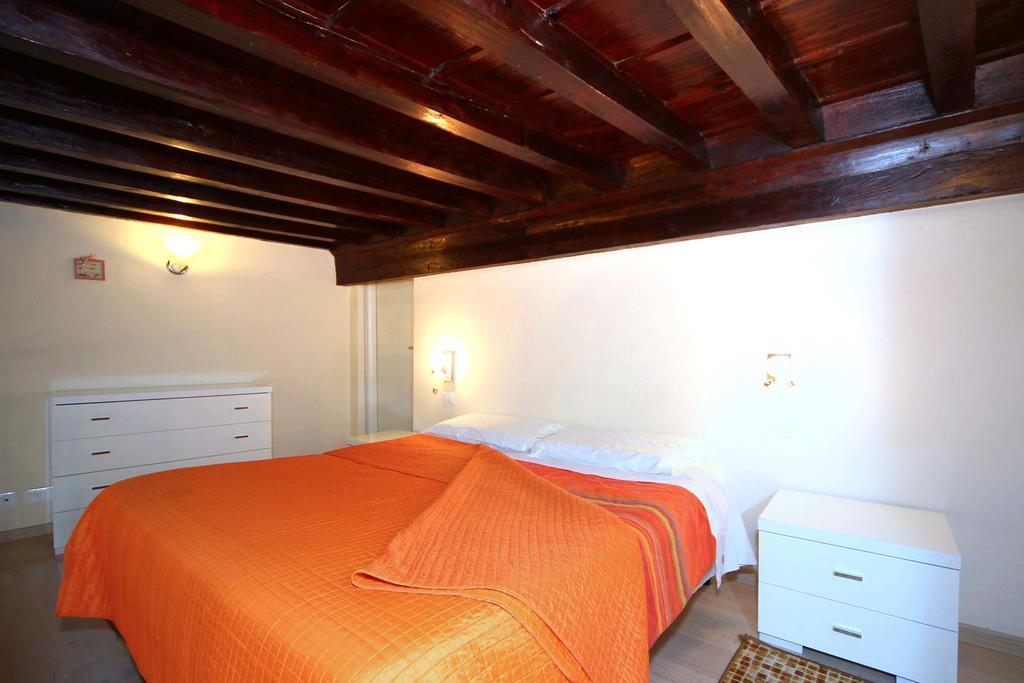 Ghibellina Fast Check In On Line Apartment *
