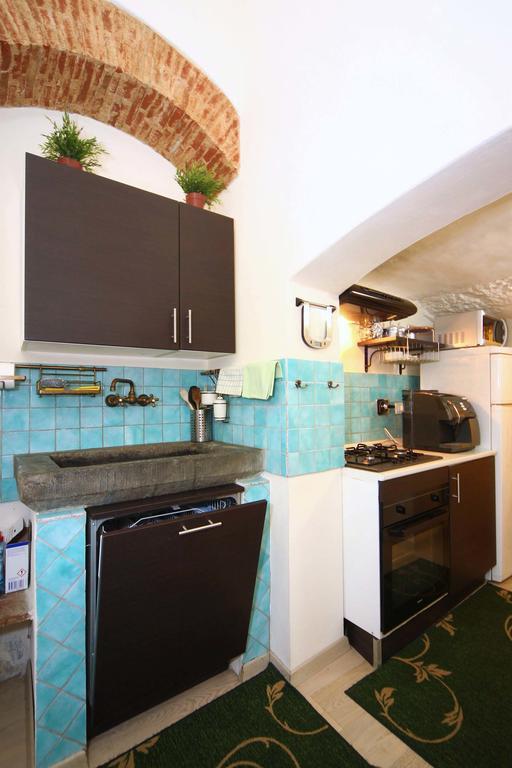 Ghibellina Fast Check In On Line Apartment *