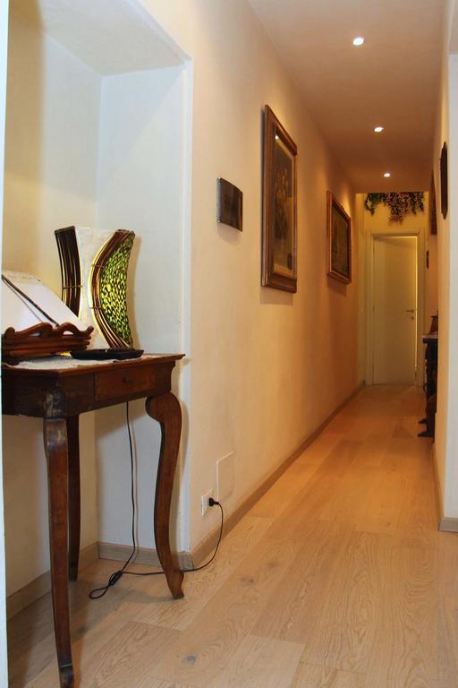 Ghibellina Fast Check In On Line Apartment