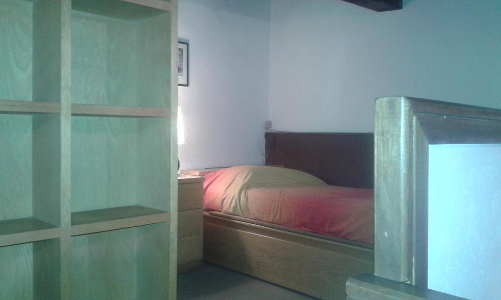 Studio 65 Apartment *
