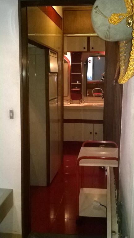 Studio 65 Apartment