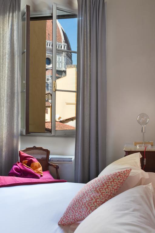 Apartamento Asso's Place