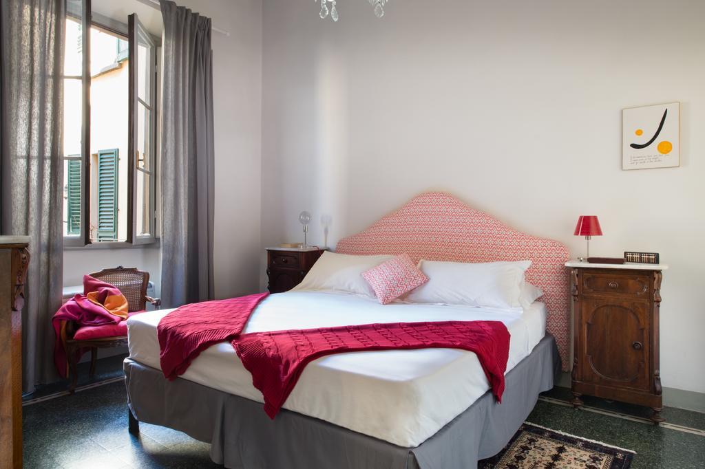 Asso's Place Apartamento