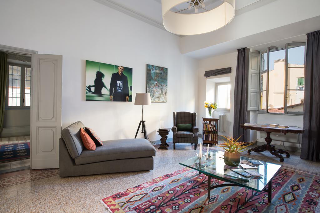 Asso's Place