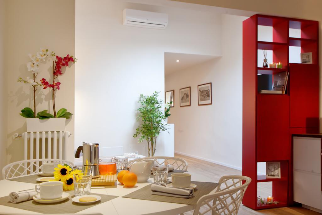 Apartment Stylish