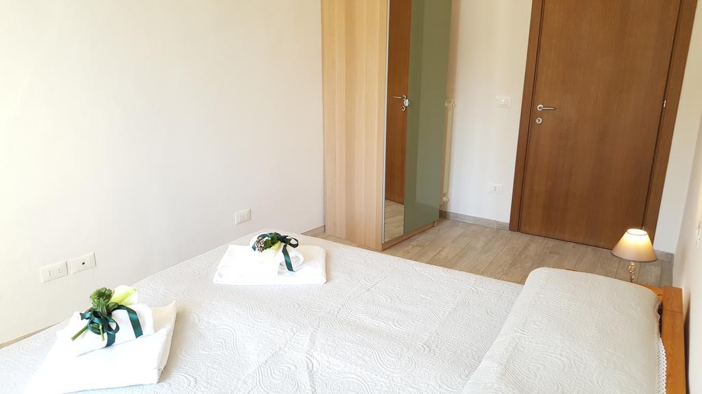 Apartamento A Due Passi Dal Lungarno
