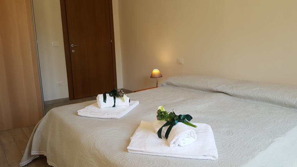 A Due Passi Dal Lungarno Apartamento