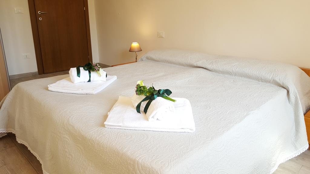 Apartamento A Due Passi Dal Lungarno *