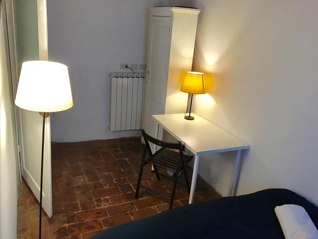 Classic Guest house 3*