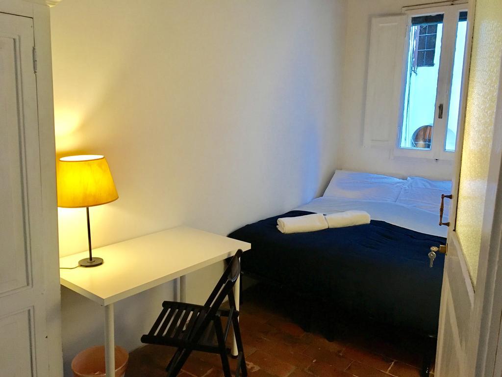 Classic 3* Florence