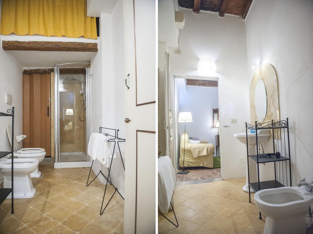 Classic 3* Florence