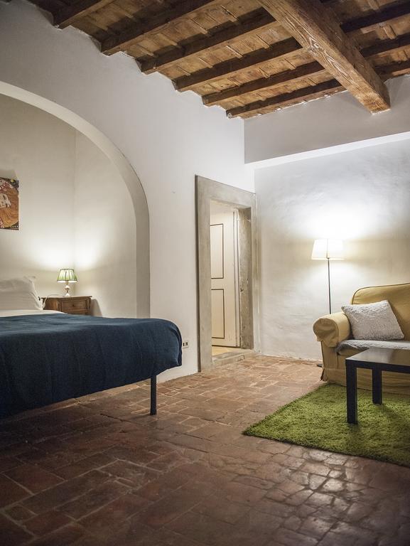 Guest house Classic