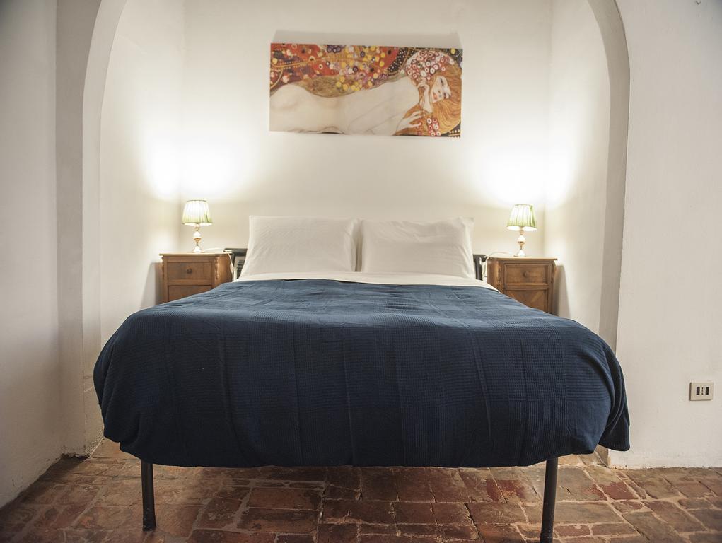 Classic Guest house