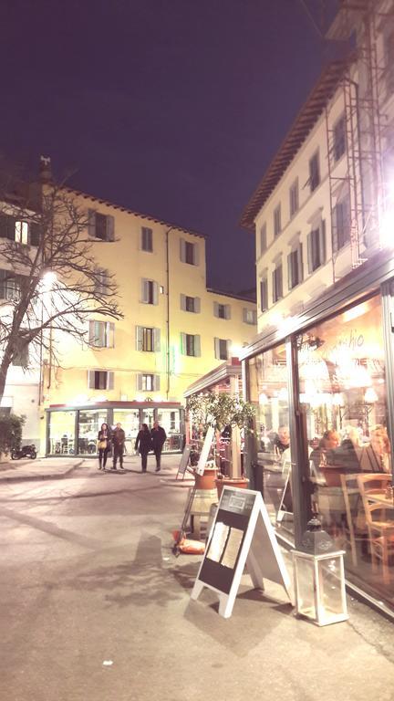 Casa Grazia-near Smn Station *