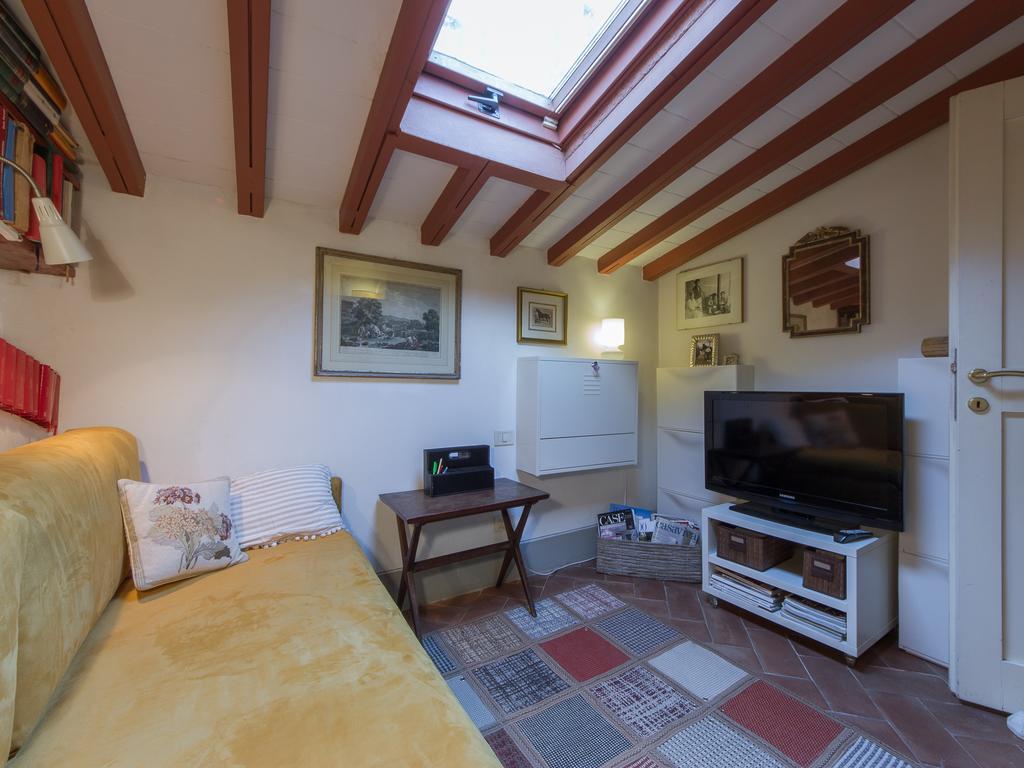 River Dream Appartement Florence